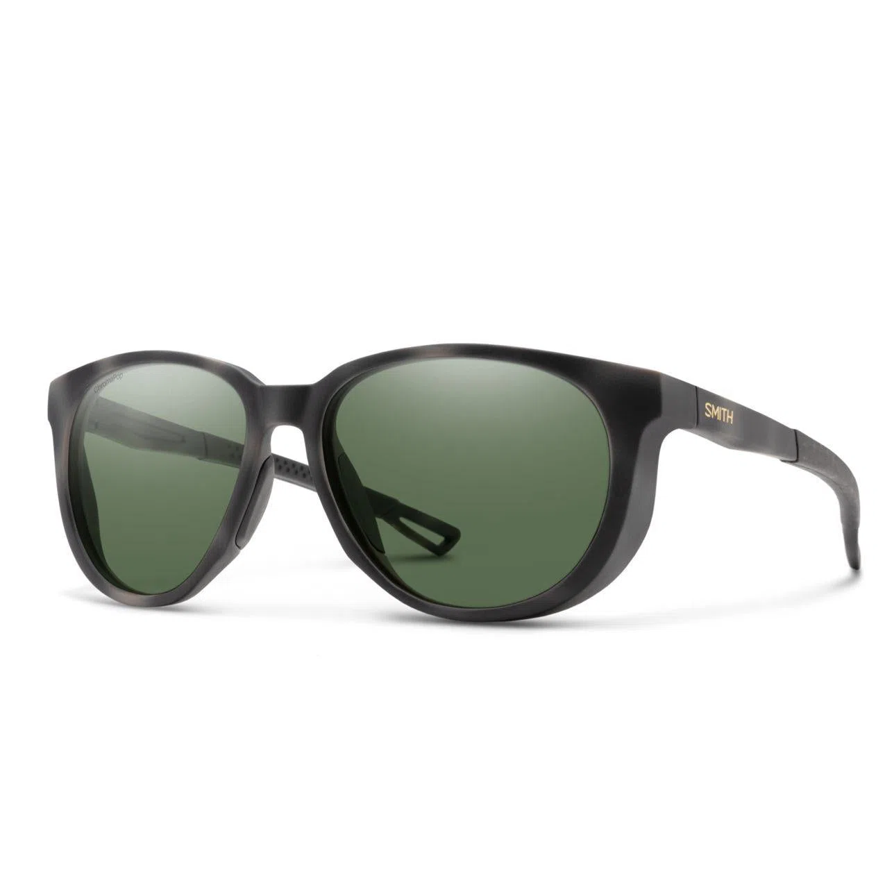 Smith Optics Active 207536 Seeker Sunglasses - view 21